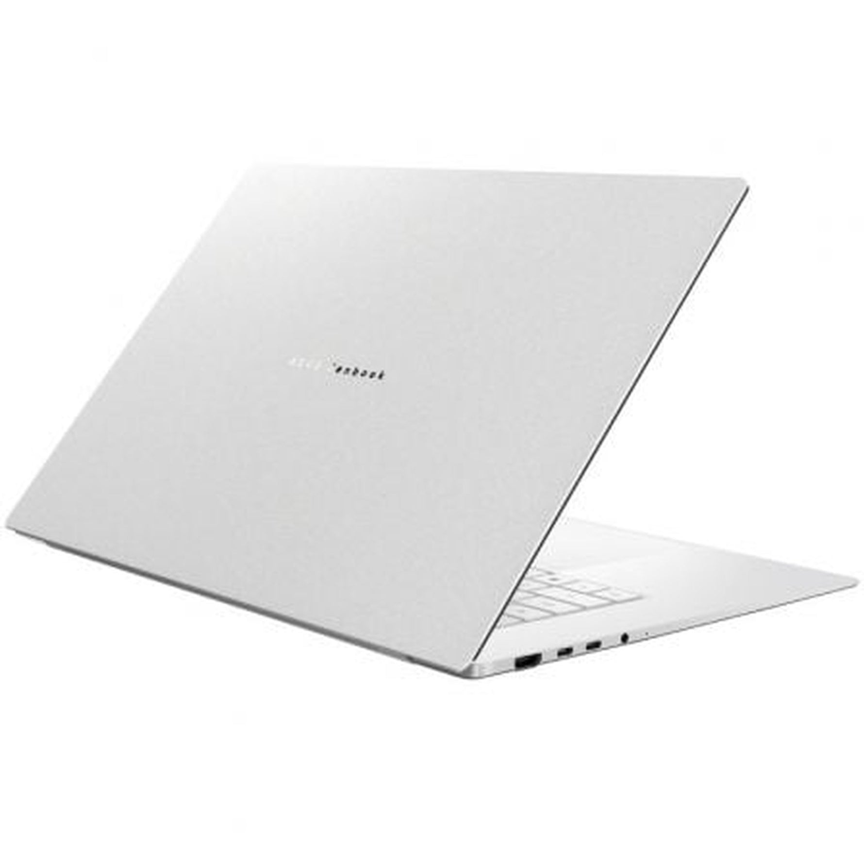 Portátil Asus ZenBook S16 OLED UM5606GA-SR348W Ryzen AI 9-465/ 32GB/ 1TB SSD/ 16"/ Win11