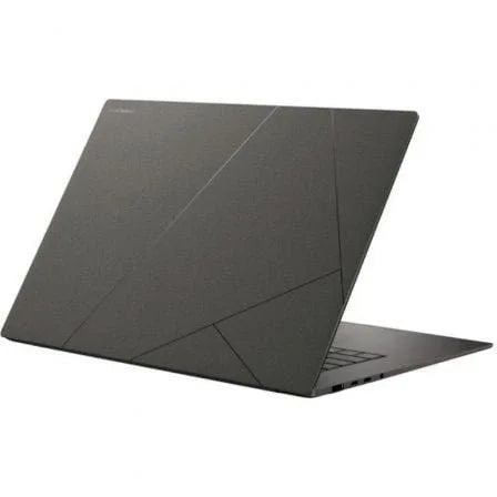Portátil Asus ZenBook S 16 OLED UM5606WA-RK320W Ryzen AI 9 HX 370/ 32GB/ 1TB SSD/ 16"/ Win11 - PixelPlaza