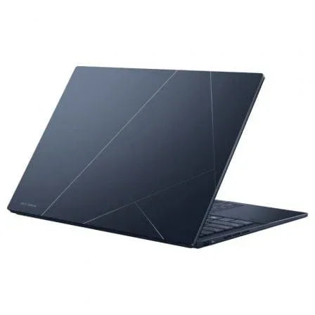 Portátil Asus ZenBook 14 OLED UX3405CA-PZ284W Intel Core Ultra 7-255H/ 16GB/ 1TB SSD/ 14" Tactil/ Win11 - PixelPlaza