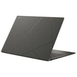Portátil Asus Zenbook S 14 OLED UX5406SA-PZ334W Intel Core Ultra 7-258V/ 32GB/ 1TB SSD/ 14"/ Win11 - PixelPlaza
