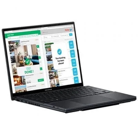 Texto alternativo de imagen