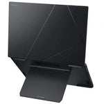 Portátil Convertible Asus ZenBook Duo OLED UX8406CA-PZ152W Intel Core Ultra 9-285H/ 32GB/ 1TB SSD/ 14"+14" Táctil/ Win11 - PixelPlaza