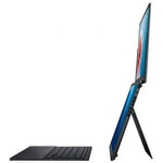 Portátil Convertible Asus ZenBook Duo OLED UX8406CA-PZ152W Intel Core Ultra 9-285H/ 32GB/ 1TB SSD/ 14"+14" Táctil/ Win11 - PixelPlaza