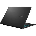 Portátil Gaming Asus V16 V3607VM-RP011 Intel Core 7-240H/ 16GB/ 1TB SSD/ GeForce RTX 5060/ 16"/ Sin Sistema Operativo - PixelPlaza