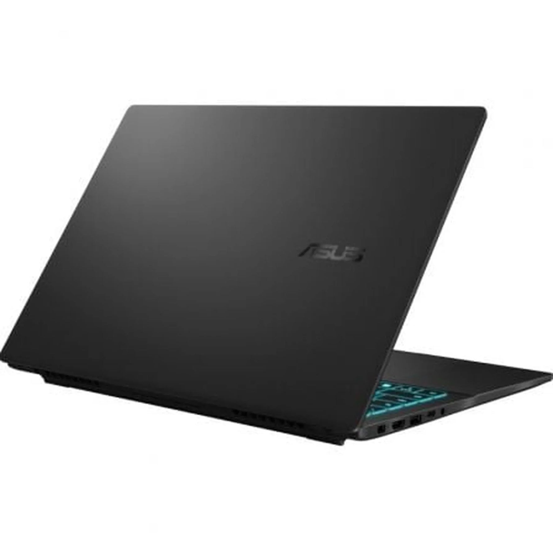 Portátil Gaming Asus V16 V3607VP-RP011 Intel Core 7-240H/ 32GB/ 1TB SSD/ GeForce RTX 5070/ 16"/ Sin Sistema Operativo - PixelPlaza