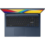 Portátil Asus VivoBook 15 X1504VA-BQ5319W Intel Core 7-150U/ 16GB/ 1TB SSD/ 15.6"/ Win11