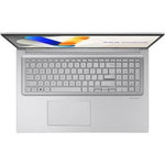Portįtil Asus VivoBook 17 X1704VA-AU918W Intel Core 7-150U/ 16GB/ 1TB SSD/ 17.3"/ Win11 - PixelPlaza