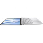Portįtil Asus VivoBook 17 X1704VA-AU918W Intel Core 7-150U/ 16GB/ 1TB SSD/ 17.3"/ Win11 - PixelPlaza