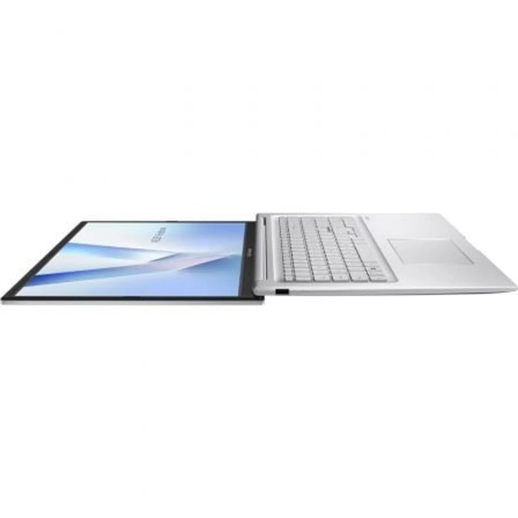 Portįtil Asus VivoBook 17 X1704VA-AU918W Intel Core 7-150U/ 16GB/ 1TB SSD/ 17.3"/ Win11 - PixelPlaza