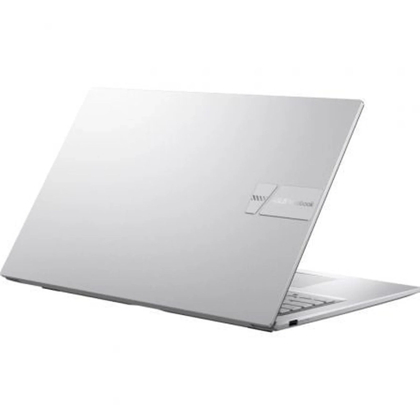 Portįtil Asus VivoBook 17 X1704VA-AU918W Intel Core 7-150U/ 16GB/ 1TB SSD/ 17.3"/ Win11 - PixelPlaza