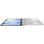 Portátil Asus VivoBook 17 X1704VA-AU979W Intel Core 5-120U/ 16GB/ 1TB SSD/ 17.3"/ Win11