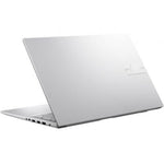 Portátil Asus VivoBook 17 X1704VA-AU979W Intel Core 5-120U/ 16GB/ 1TB SSD/ 17.3"/ Win11