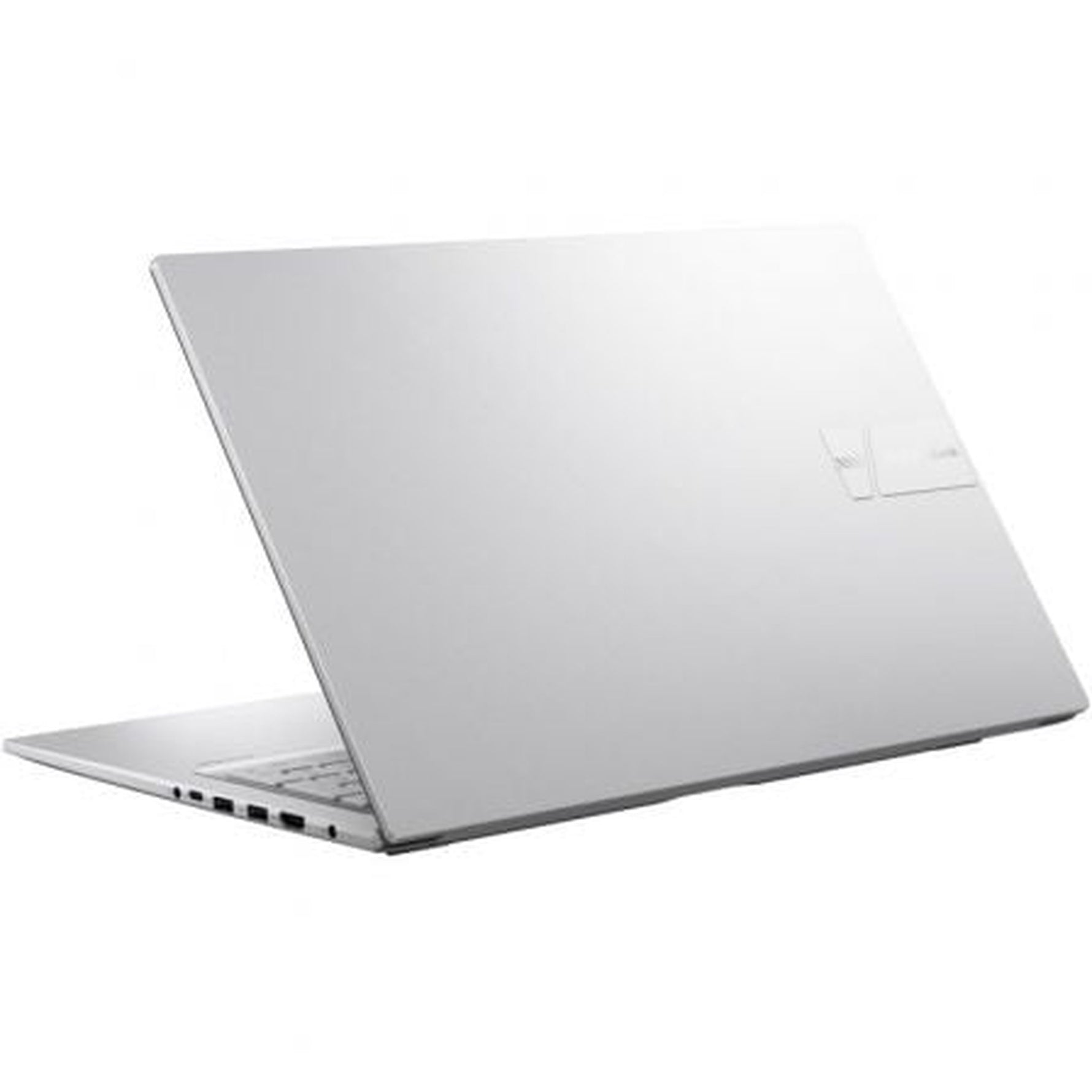 Portátil Asus VivoBook 17 X1704VA-AU979W Intel Core 5-120U/ 16GB/ 1TB SSD/ 17.3"/ Win11