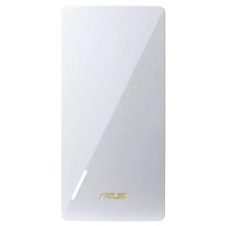 Repetidor Inalámbrico Asus RP-AX58 3000Mbps/ 2 Antenas - PixelPlaza