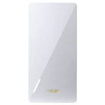 Repetidor Inalámbrico Asus RP-AX58 3000Mbps/ 2 Antenas - PixelPlaza