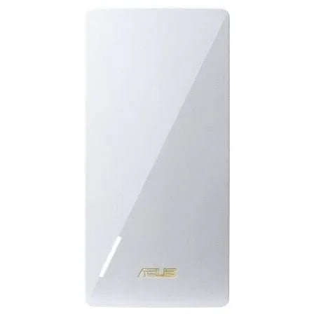 Repetidor Inalámbrico Asus RP-AX58 3000Mbps/ 2 Antenas - PixelPlaza