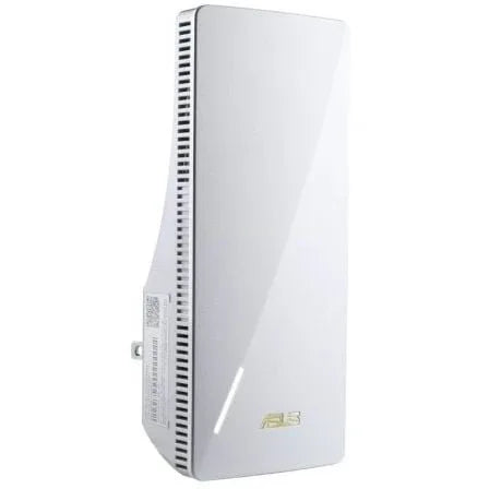 Repetidor Inalámbrico Asus RP-AX58 3000Mbps/ 2 Antenas - PixelPlaza