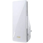 Repetidor Inalámbrico Asus RP-AX58 3000Mbps/ 2 Antenas - PixelPlaza