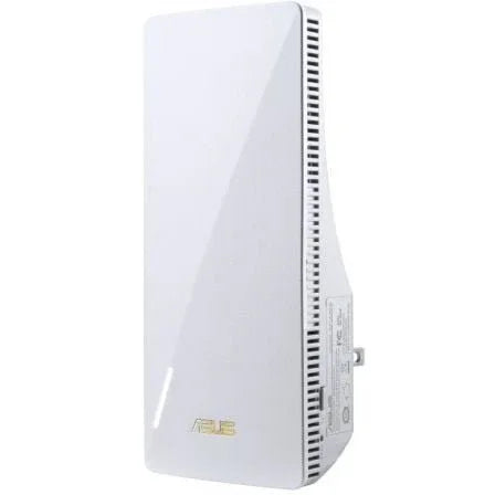 Repetidor Inalámbrico Asus RP-AX58 3000Mbps/ 2 Antenas - PixelPlaza