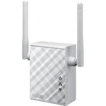 Repetidor Inalámbrico Asus RP-N12 300Mbps/ 2 Antenas - PixelPlaza