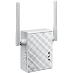Repetidor Inalámbrico Asus RP-N12 300Mbps/ 2 Antenas - PixelPlaza