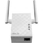 Repetidor Inalámbrico Asus RP-N12 300Mbps/ 2 Antenas - PixelPlaza