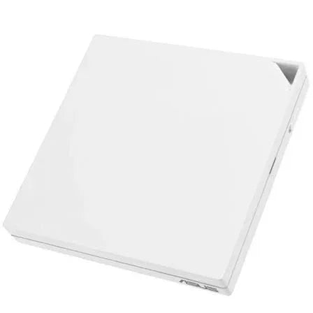 Router Inalámbrico Asus RT-AX57 Go/ WiFi 6/ 3000Mbps/ 2.4GHz 5GHz/ 5 Antenas/ WiFi 802.11ax/ac/n/a/ - n/b/g - PixelPlaza