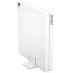 Router Inalámbrico Asus RT-AX57 Go/ WiFi 6/ 3000Mbps/ 2.4GHz 5GHz/ 5 Antenas/ WiFi 802.11ax/ac/n/a/ - n/b/g - PixelPlaza