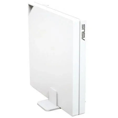 Router Inalámbrico Asus RT-AX57 Go/ WiFi 6/ 3000Mbps/ 2.4GHz 5GHz/ 5 Antenas/ WiFi 802.11ax/ac/n/a/ - n/b/g - PixelPlaza