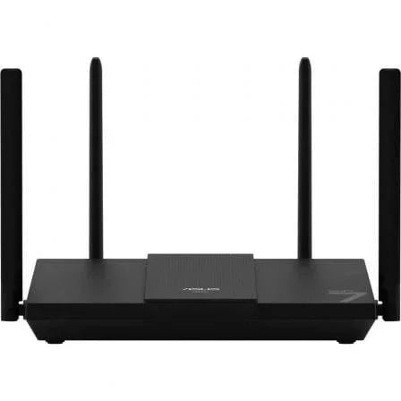 Texto alternativo de imagen