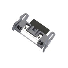 Plataforma separacion epson b12b819271