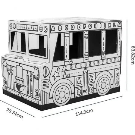 Texto alternativo de imagen