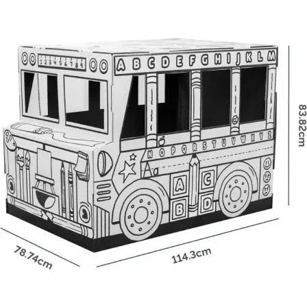 Texto alternativo de imagen