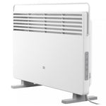 Xiaomi Mi Smart Space Heater S 2200W temporizador 12h protección contra sobrecalentamiento Calefactor eléctrico