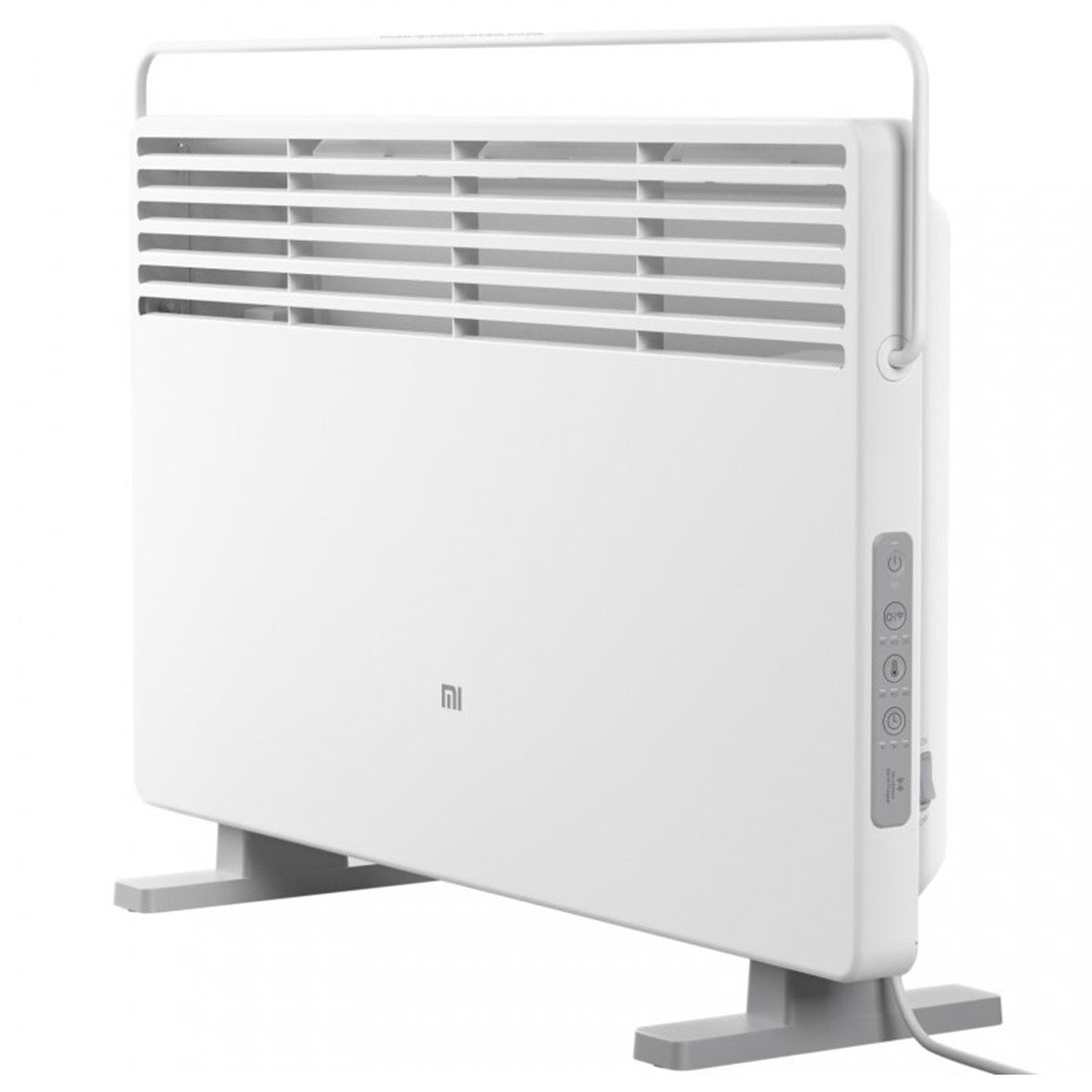 Xiaomi Mi Smart Space Heater S 2200W temporizador 12h protección contra sobrecalentamiento Calefactor eléctrico