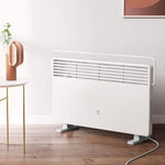 Xiaomi Mi Smart Space Heater S 2200W temporizador 12h protección contra sobrecalentamiento Calefactor eléctrico