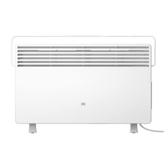 Xiaomi Mi Smart Space Heater S 2200W temporizador 12h protección contra sobrecalentamiento Calefactor eléctrico