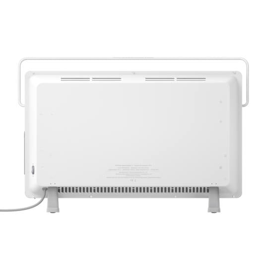 Xiaomi Mi Smart Space Heater S 2200W temporizador 12h protección contra sobrecalentamiento Calefactor eléctrico