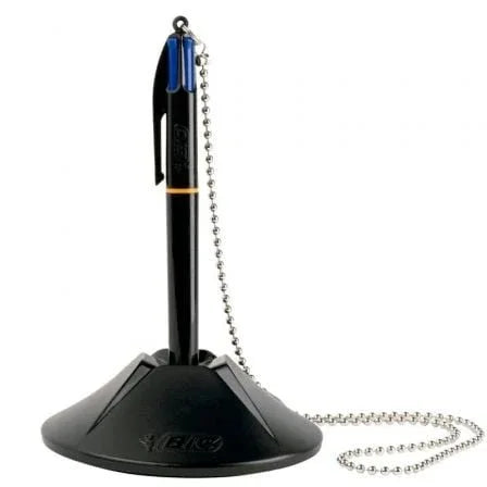 Texto alternativo de imagen