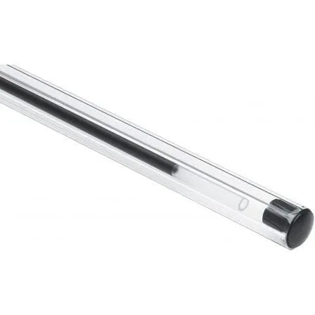 Texto alternativo de imagen