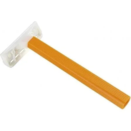 Cuchilla de Afeitar Bic 1 Sensitive/ 5 uds - PixelPlaza