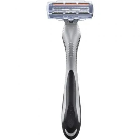 Cuchilla de Afeitar Bic Flex 4/ 4 uds - PixelPlaza
