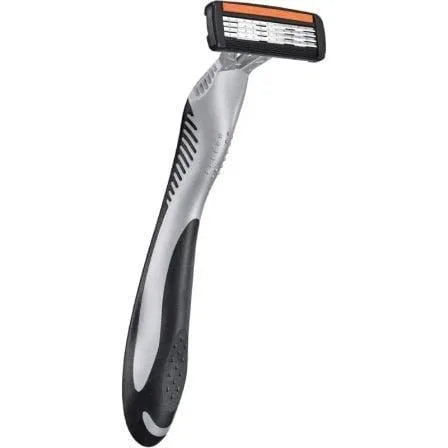 Texto alternativo de imagen