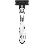 Cuchilla de Afeitar Bic Flex 5/ 3 uds - PixelPlaza