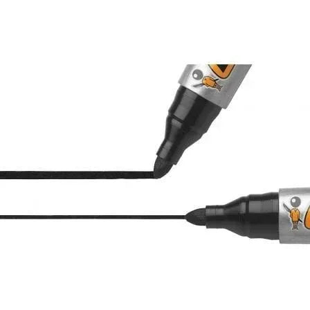 Texto alternativo de imagen