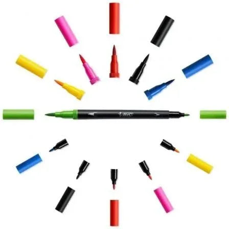 Texto alternativo de imagen