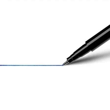 Texto alternativo de imagen