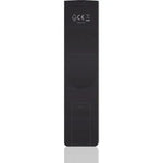 Mando Universal para TV Samsung Blaupunkt BP3002 - PixelPlaza