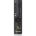 Mando Universal para TV Sony Blaupunkt BP3003 - PixelPlaza