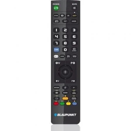 Mando Universal para TV Sony Blaupunkt BP3003 - PixelPlaza